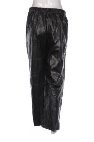 Дамски панталон Unbranded, Размер M, Цвят Черен, Цена 14,83 €