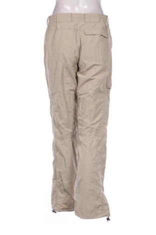 Γυναικείο παντελόνι Schoffel, Μέγεθος M, Χρώμα  Μπέζ, Τιμή 21,99 €