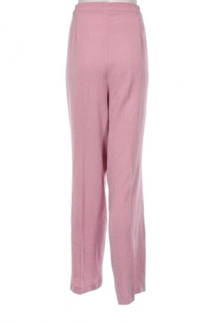 Дамски панталон Unbranded, Размер 3XL, Цвят Розов, Цена 14,83 €