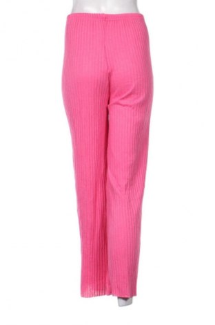 Női nadrág Unbranded, Méret M, Szín Rózsaszín, Ár 4 179 Ft