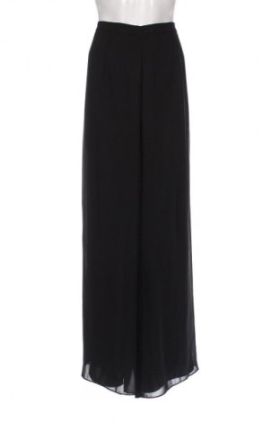 Дамски панталон Unbranded, Размер 3XL, Цвят Черен, Цена 14,83 €