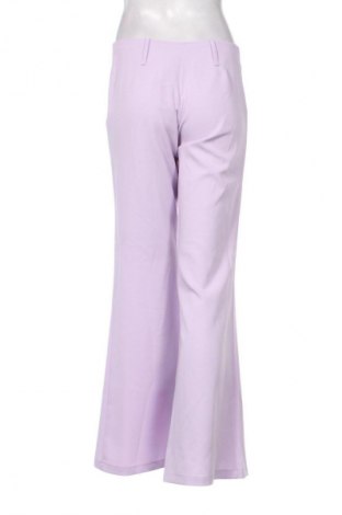 Női nadrág Unbranded, Méret M, Szín Lila, Ár 8 589 Ft