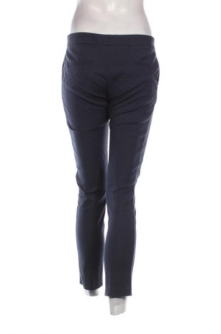 Damenhose Unbranded, Größe L, Farbe Blau, Preis 14,83 €