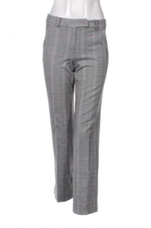 Damenhose Unbranded, Größe M, Farbe Mehrfarbig, Preis € 24,54