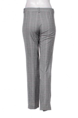 Damenhose Unbranded, Größe M, Farbe Mehrfarbig, Preis € 24,54