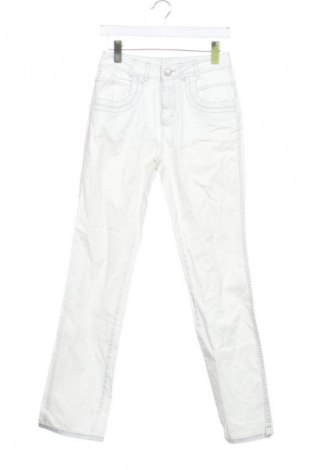 Damenhose Unbranded, Größe M, Farbe Blau, Preis € 14,77