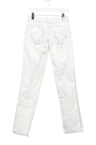 Damenhose Unbranded, Größe M, Farbe Blau, Preis € 14,77