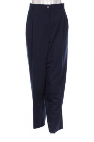 Női nadrág Unbranded, Méret XL, Szín Kék, Ár 11 439 Ft