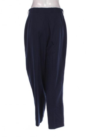 Női nadrág Unbranded, Méret XL, Szín Kék, Ár 11 439 Ft