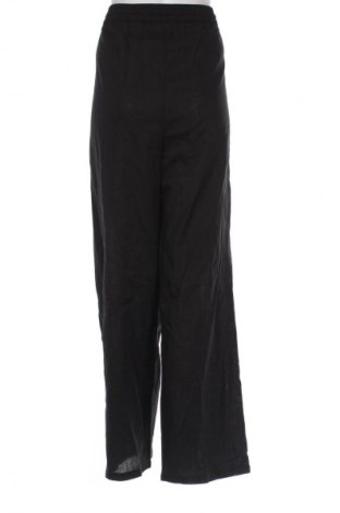 Női nadrág Unbranded, Méret XL, Szín Fekete, Ár 11 439 Ft