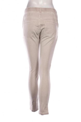 Damenhose Unbranded, Größe L, Farbe Aschrosa, Preis € 12,99