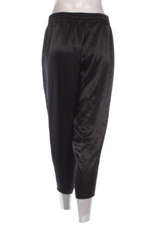 Damenhose Unbranded, Größe M, Farbe Schwarz, Preis € 14,99