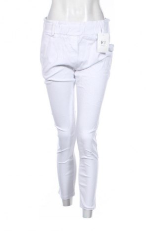 Dámské kalhoty  Unbranded, Velikost M, Barva Bílá, Cena  667,00 Kč