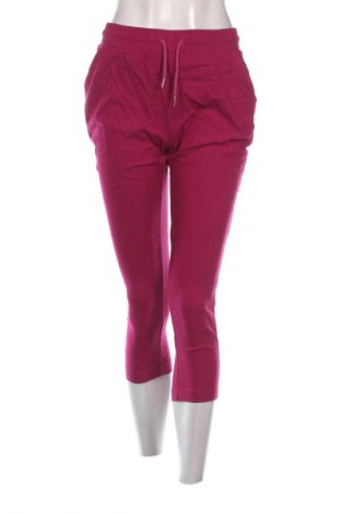 Női nadrág Unbranded, Méret S, Szín Piros, Ár 4 349 Ft