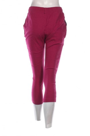 Női nadrág Unbranded, Méret S, Szín Piros, Ár 4 349 Ft