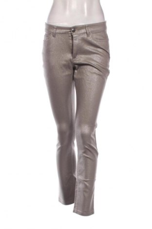 Női nadrág Unbranded, Méret S, Szín Bézs, Ár 4 349 Ft