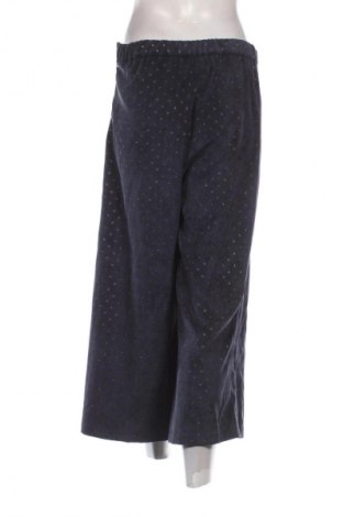 Dámske nohavice Unbranded, Veľkosť L, Farba Viacfarebná, Cena  10,95 €