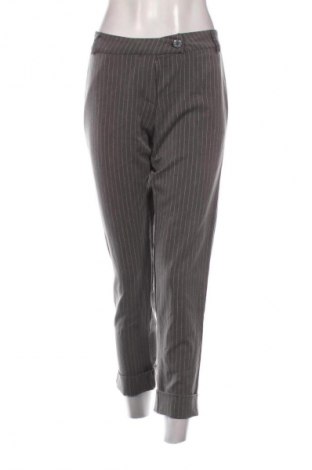 Damenhose Unbranded, Größe L, Farbe Mehrfarbig, Preis € 12,99