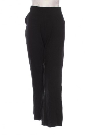 Damenhose Unbranded, Größe XL, Farbe Schwarz, Preis € 12,99