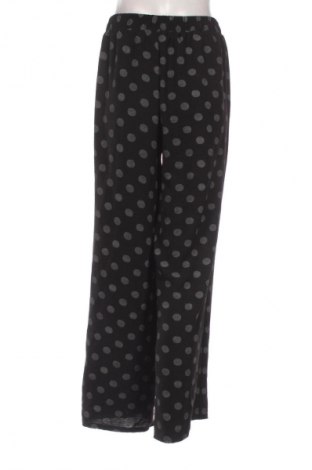 Damenhose Unbranded, Größe XL, Farbe Mehrfarbig, Preis 14,83 €