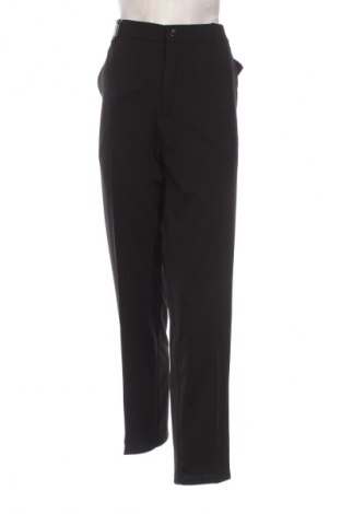 Damenhose Unbranded, Größe XXL, Farbe Schwarz, Preis 15,99 €
