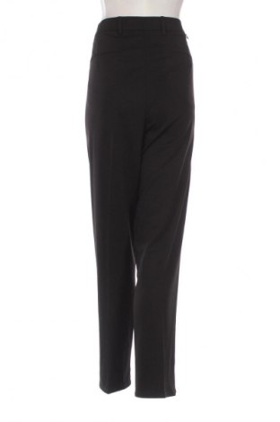 Damenhose Unbranded, Größe XXL, Farbe Schwarz, Preis 15,99 €