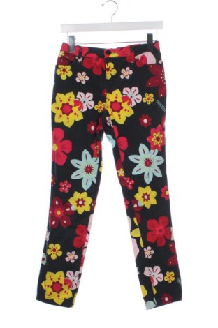 Dámske nohavice Unbranded, Veľkosť S, Farba Viacfarebná, Cena  13,95 €