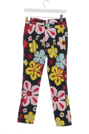 Dámske nohavice Unbranded, Veľkosť S, Farba Viacfarebná, Cena  13,95 €