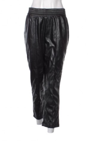 Damenhose Unbranded, Größe M, Farbe Schwarz, Preis € 12,99