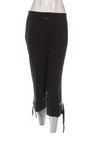 Dámske nohavice Unbranded, Veľkosť M, Farba Viacfarebná, Cena  12,95 €