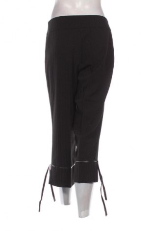 Dámske nohavice Unbranded, Veľkosť M, Farba Viacfarebná, Cena  12,95 €