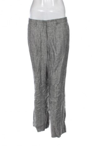 Damenhose Unbranded, Größe L, Farbe Mehrfarbig, Preis € 13,99