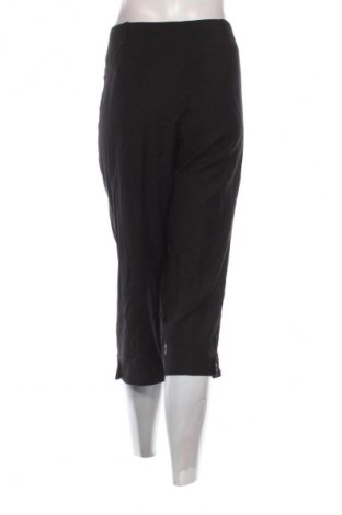 Női nadrág Unbranded, Méret XXL, Szín Fekete, Ár 5 109 Ft