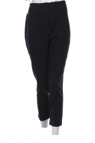 Damenhose Unbranded, Größe L, Farbe Schwarz, Preis € 12,99