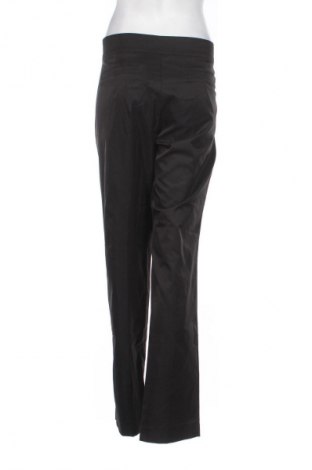 Damenhose Unbranded, Größe XXL, Farbe Schwarz, Preis € 22,99