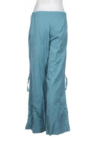 Damenhose Unbranded, Größe XL, Farbe Blau, Preis € 12,99