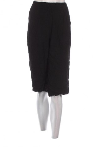 Dámske nohavice Unbranded, Veľkosť XXL, Farba Čierna, Cena  13,95 €