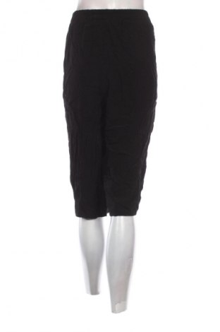 Dámske nohavice Unbranded, Veľkosť XXL, Farba Čierna, Cena  13,95 €