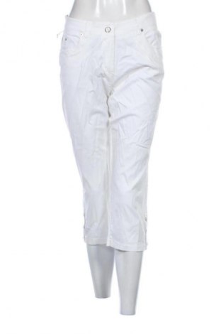 Női nadrág Unbranded, Méret M, Szín Fehér, Ár 5 319 Ft