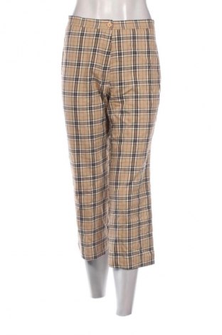 Dámské kalhoty  Unbranded, Velikost S, Barva Vícebarevné, Cena  419,00 Kč