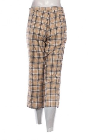 Dámské kalhoty  Unbranded, Velikost S, Barva Vícebarevné, Cena  419,00 Kč