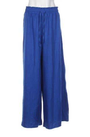 Damenhose Unbranded, Größe XXL, Farbe Blau, Preis € 12,99