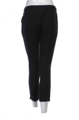 Γυναικείο παντελόνι Philippe Matignon, Μέγεθος S, Χρώμα Μαύρο, Τιμή 18,99 €