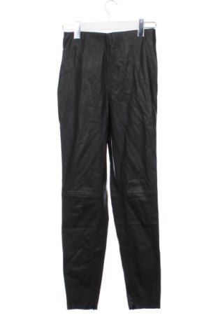 Γυναικείο παντελόνι Unbranded, Μέγεθος XS, Χρώμα Μαύρο, Τιμή 12,99 €