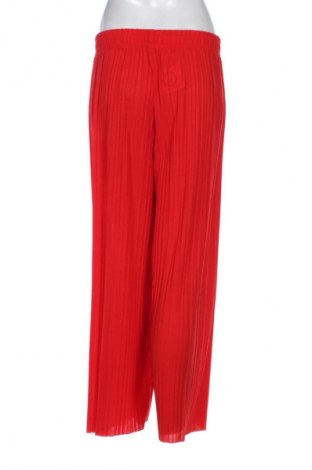 Γυναικείο παντελόνι Unbranded, Μέγεθος M, Χρώμα Κόκκινο, Τιμή 22,69 €