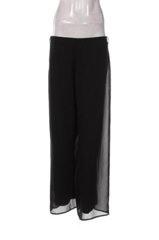 Γυναικείο παντελόνι Unbranded, Μέγεθος L, Χρώμα Μαύρο, Τιμή 12,99 €