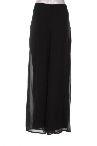 Γυναικείο παντελόνι Unbranded, Μέγεθος L, Χρώμα Μαύρο, Τιμή 12,99 €