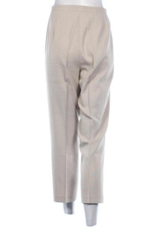 Női nadrág Unbranded, Méret S, Szín Bézs, Ár 10 102 Ft