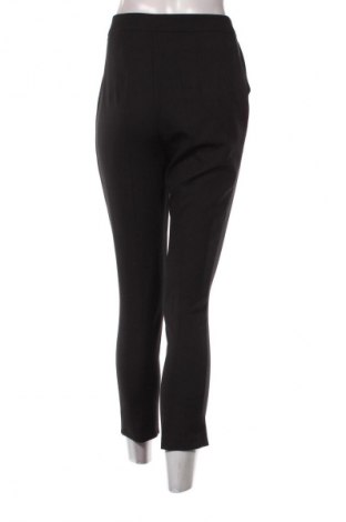 Női nadrág Unbranded, Méret S, Szín Fekete, Ár 7 475 Ft