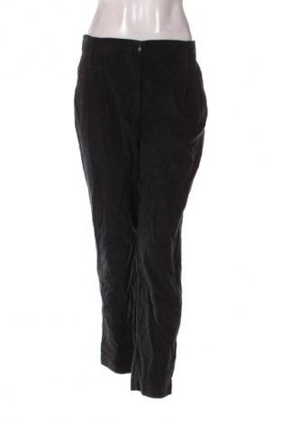 Дамски панталон Unbranded, Размер L, Цвят Черен, Цена 10,22 €